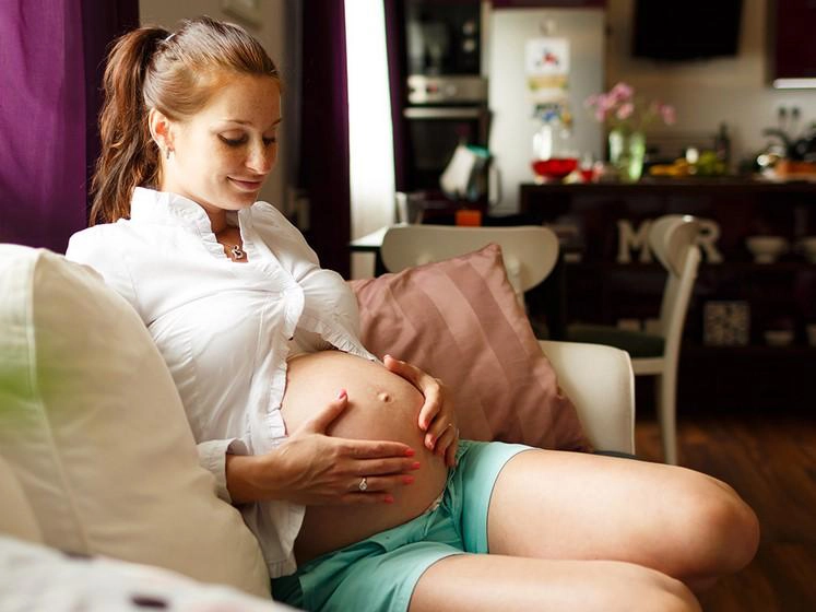 Peculiarities of the Surrogate Mother United Kingdom