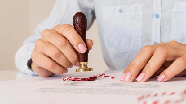 Surrogacy Law in Cyprus