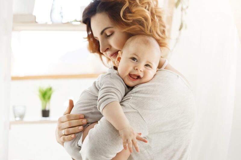 What are Some of the Best Surrogacy Programs