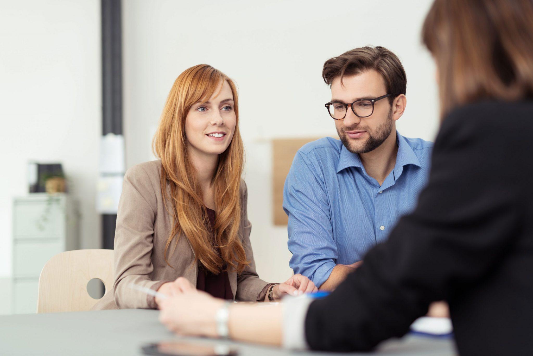 How to Find the Best Surrogacy Agency in Kansas?