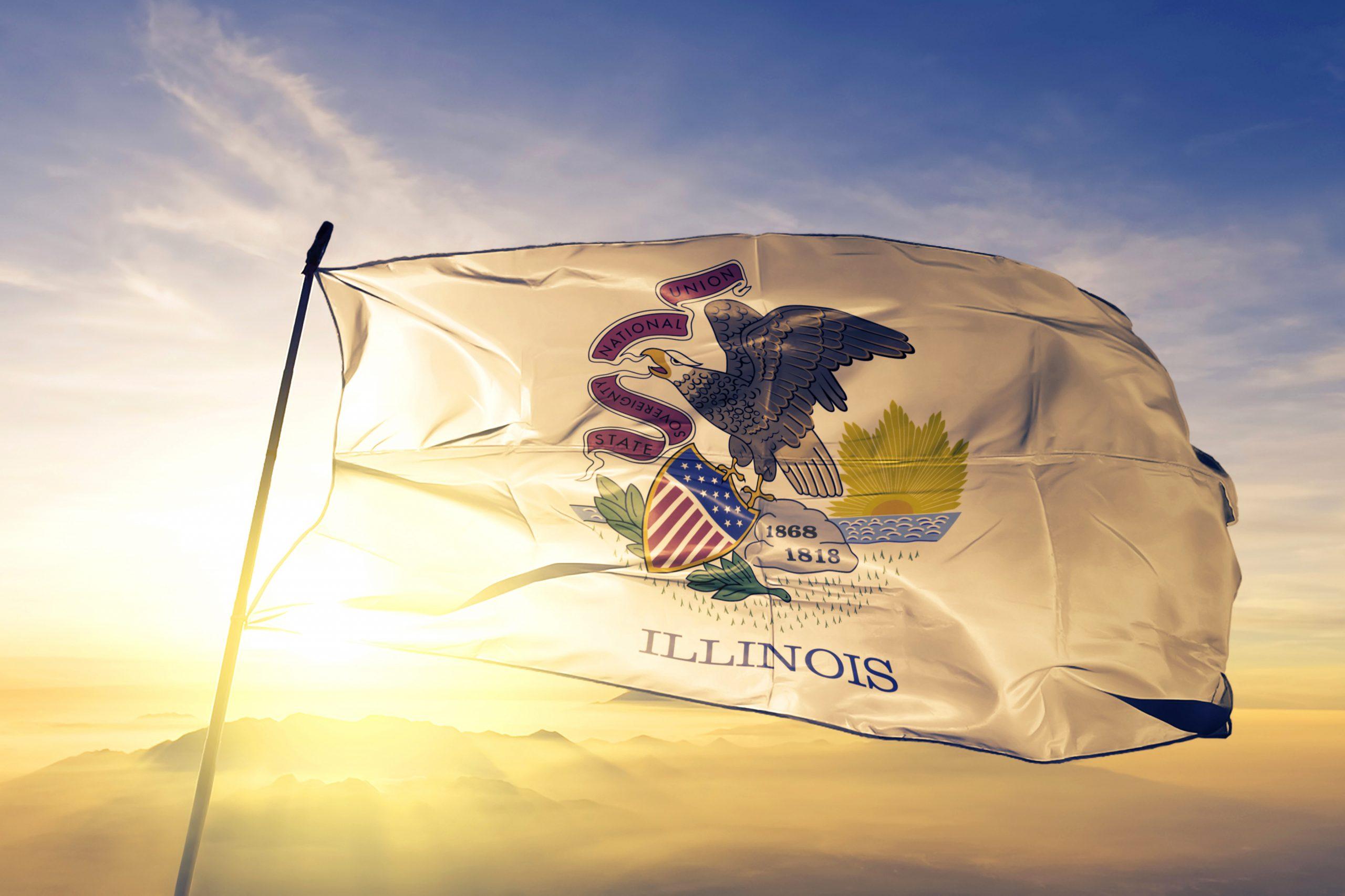Surrogacy in Illinois: All Intended Parents Need to Know