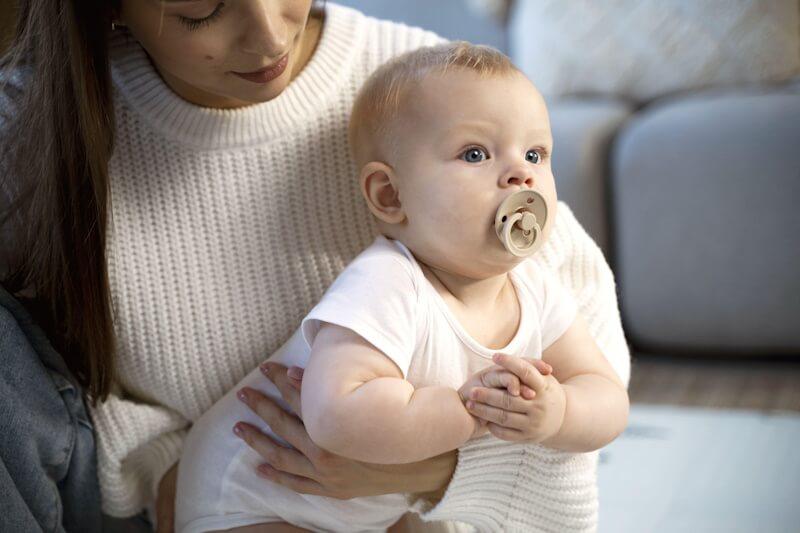 Defining Surrogacy