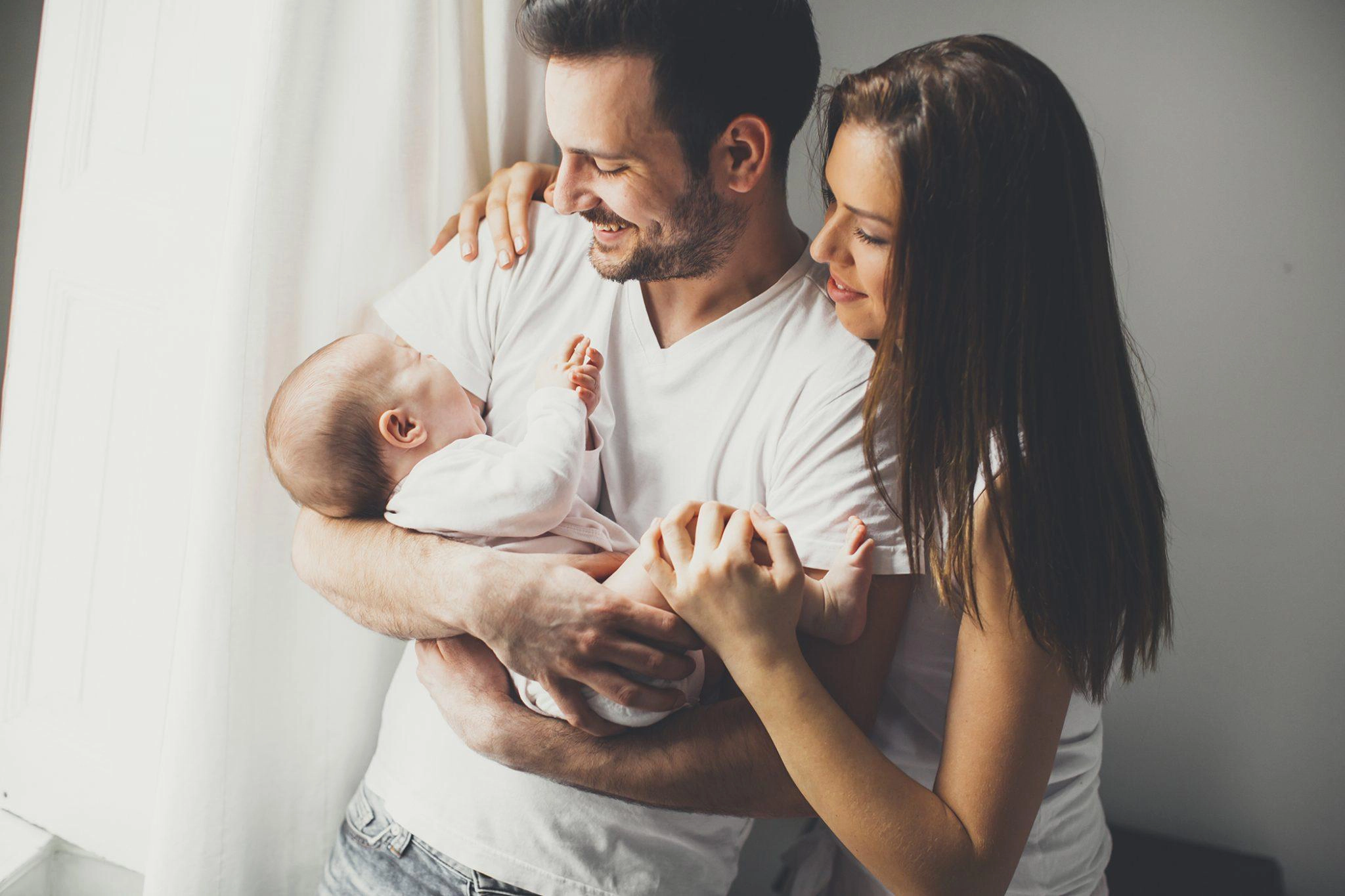 Surrogacy Cost Thailand