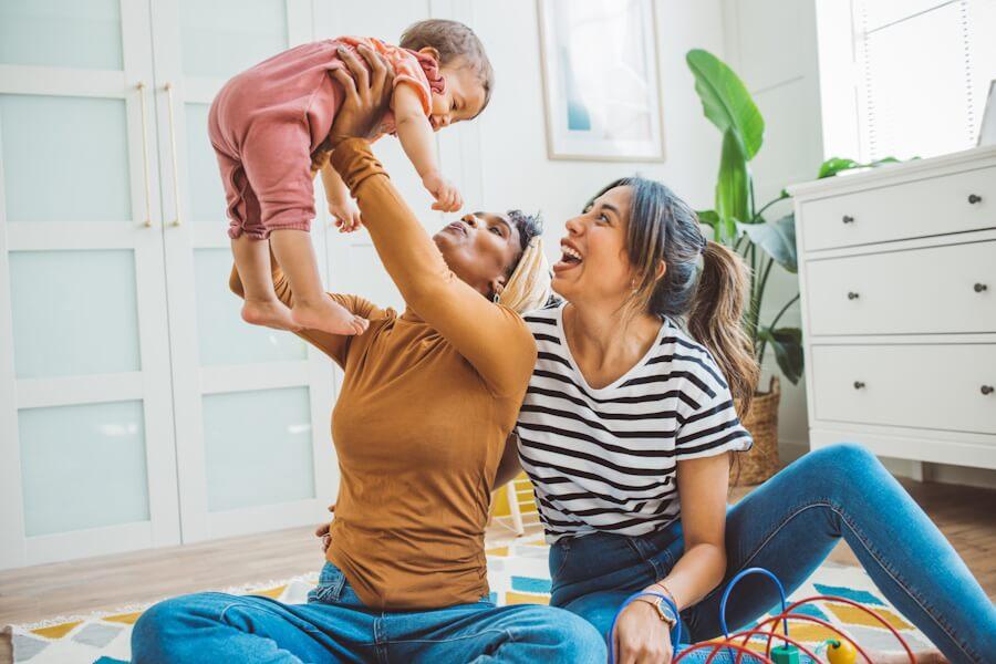 How Long Does a Surrogacy Process Take?