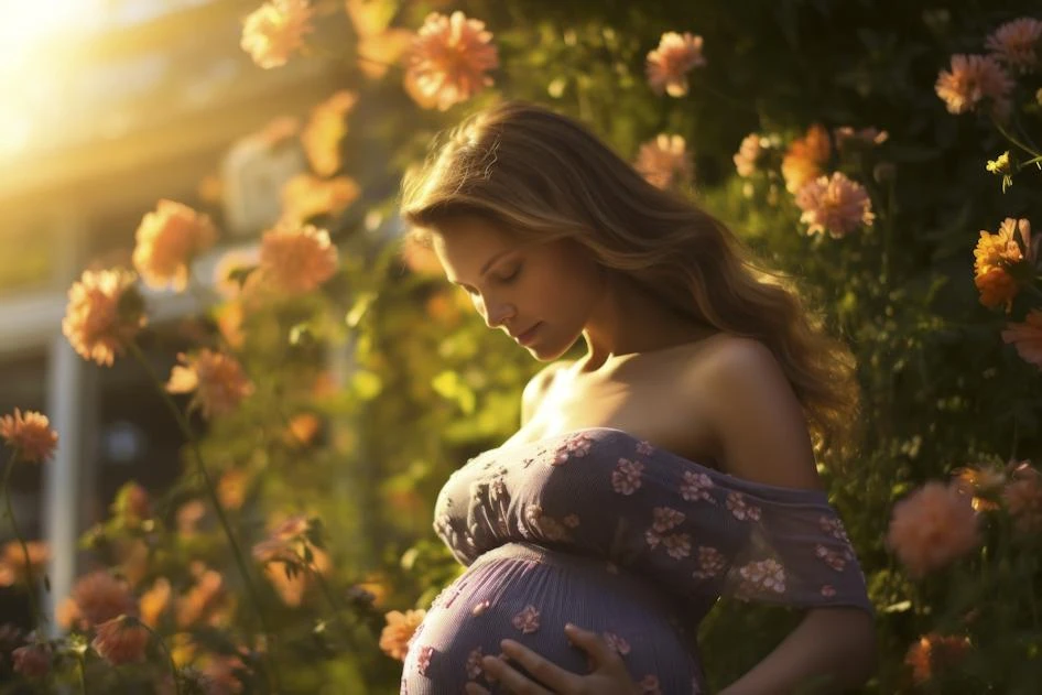 Surrogacy Agency in Singapore
