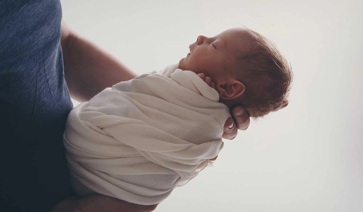 Gay Surrogacy China: Is There a Chance for it?