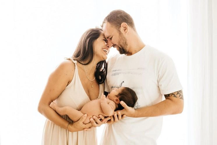 Surrogacy in New Zealand: General Overview
