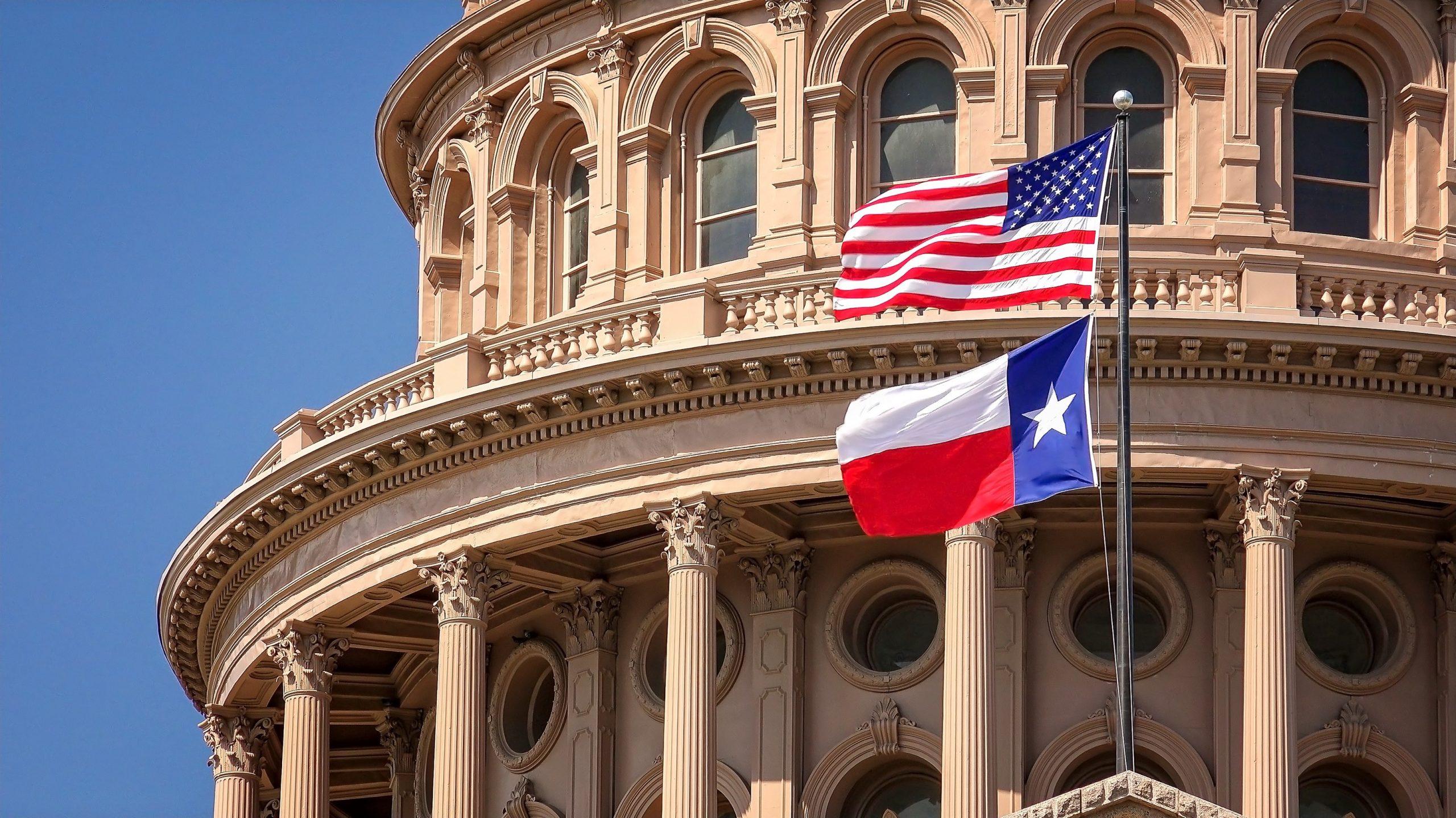 Surrogacy in Texas: What Are the Options?