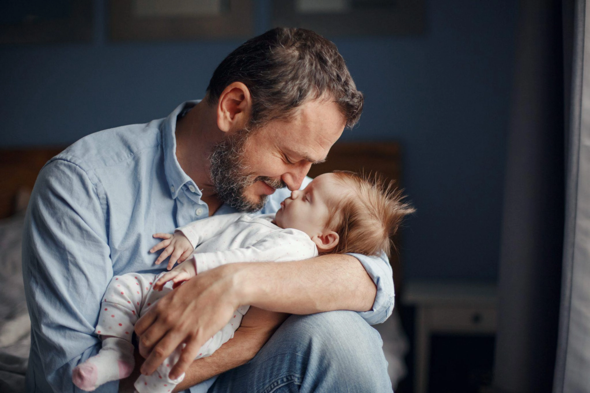 Surrogacy in New Jersey: What Intended Parents May Expect From the Garden State