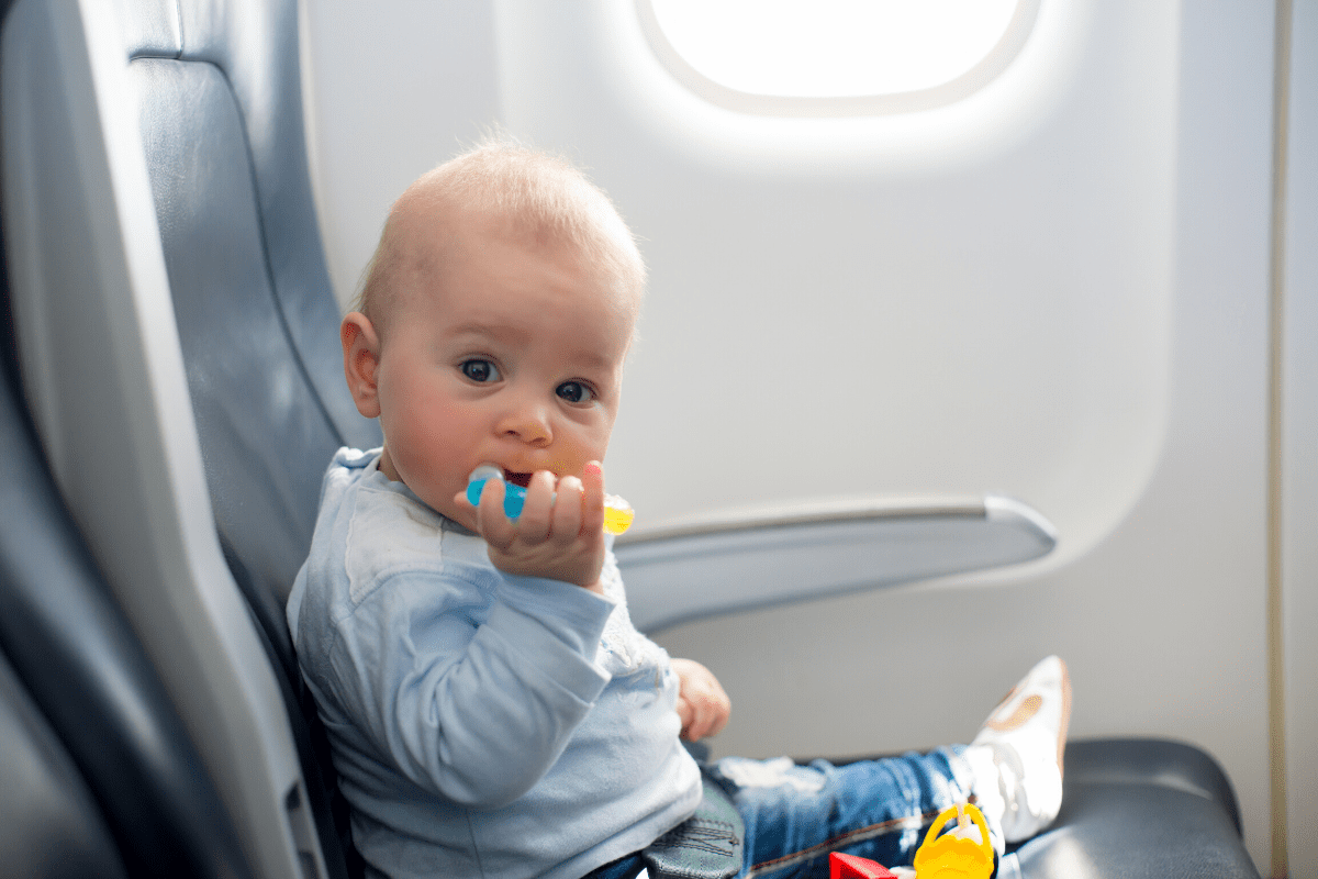 Tips for Finding the Best Surrogacy Agency in Virginia