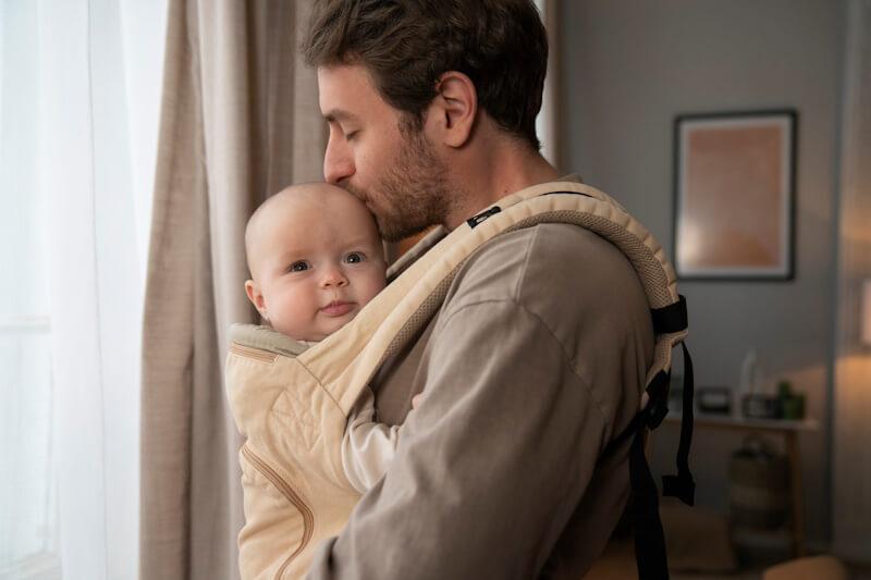 How Surrogacy Works