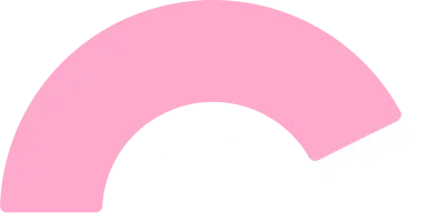 75% success rate