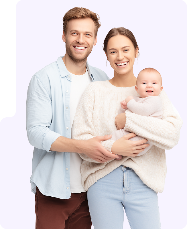 World Center of Baby