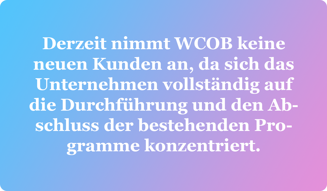 World Center of Baby