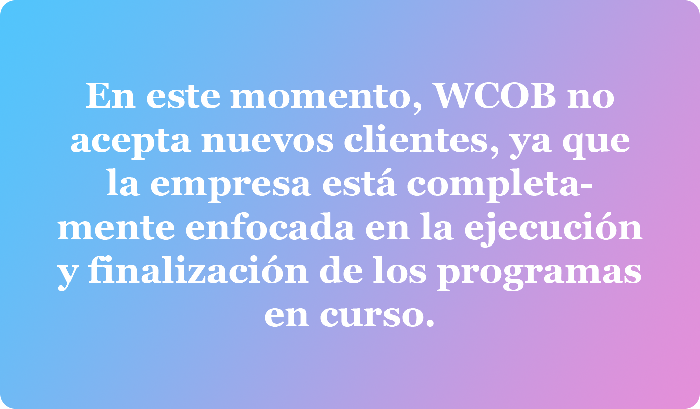 World Center of Baby