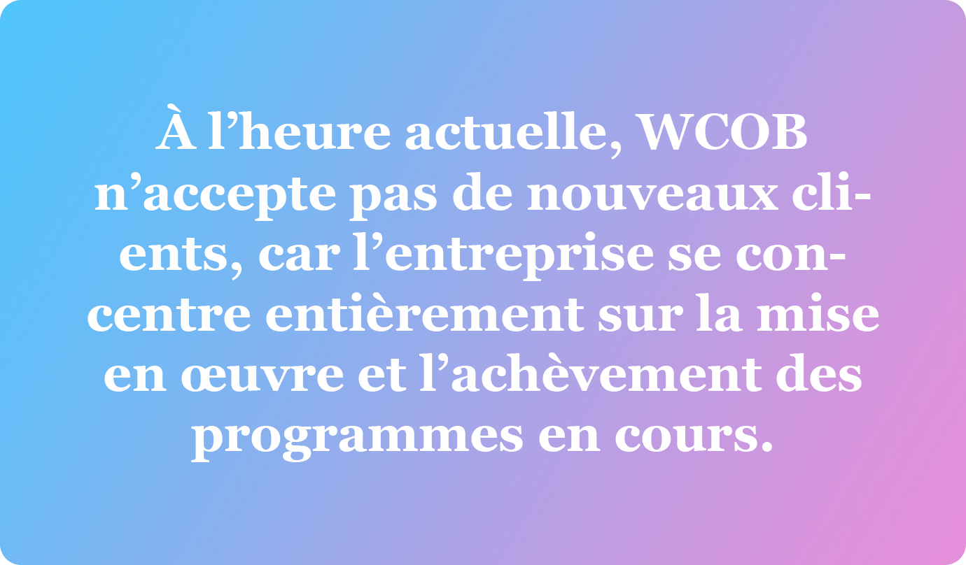 World Center of Baby